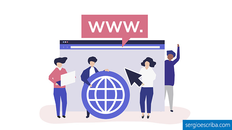 How to Purchase a Domain That’s Already Taken