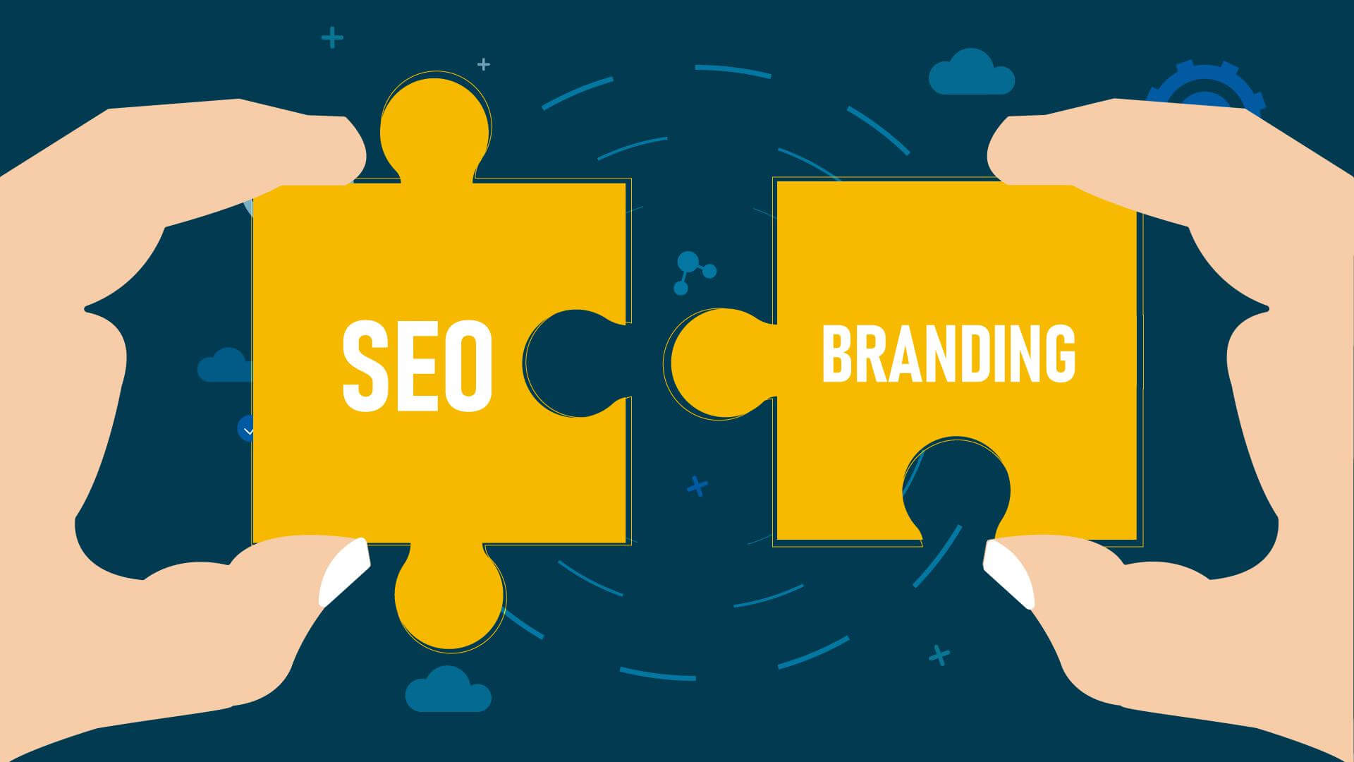 Branding vs SEO: How Much Does Your Domain Still Matter?