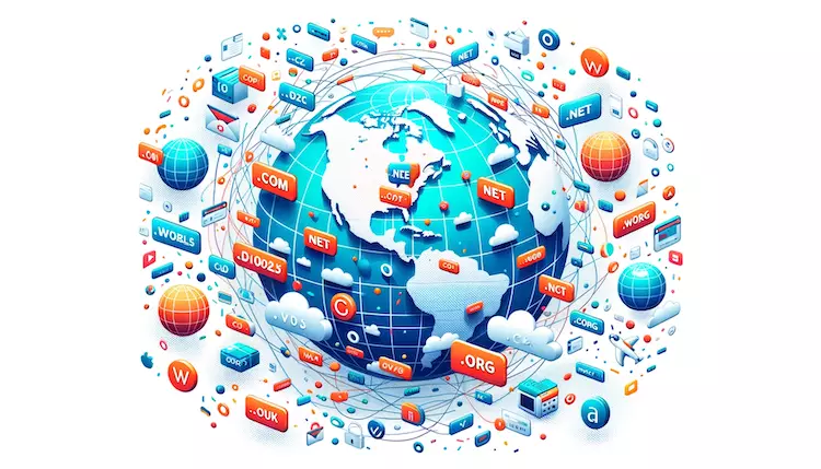 Multi-Domain Strategies for Global Brands: Country TLDs, Redirects, and Consistency